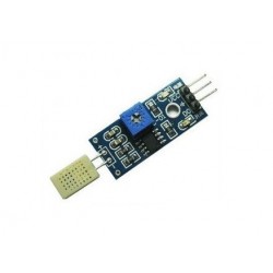 Humidity Sensor Module for...