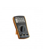 Multimeter