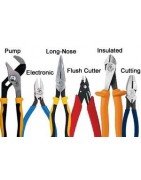 Pliers