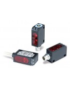 Photoelectric / Line Sensors